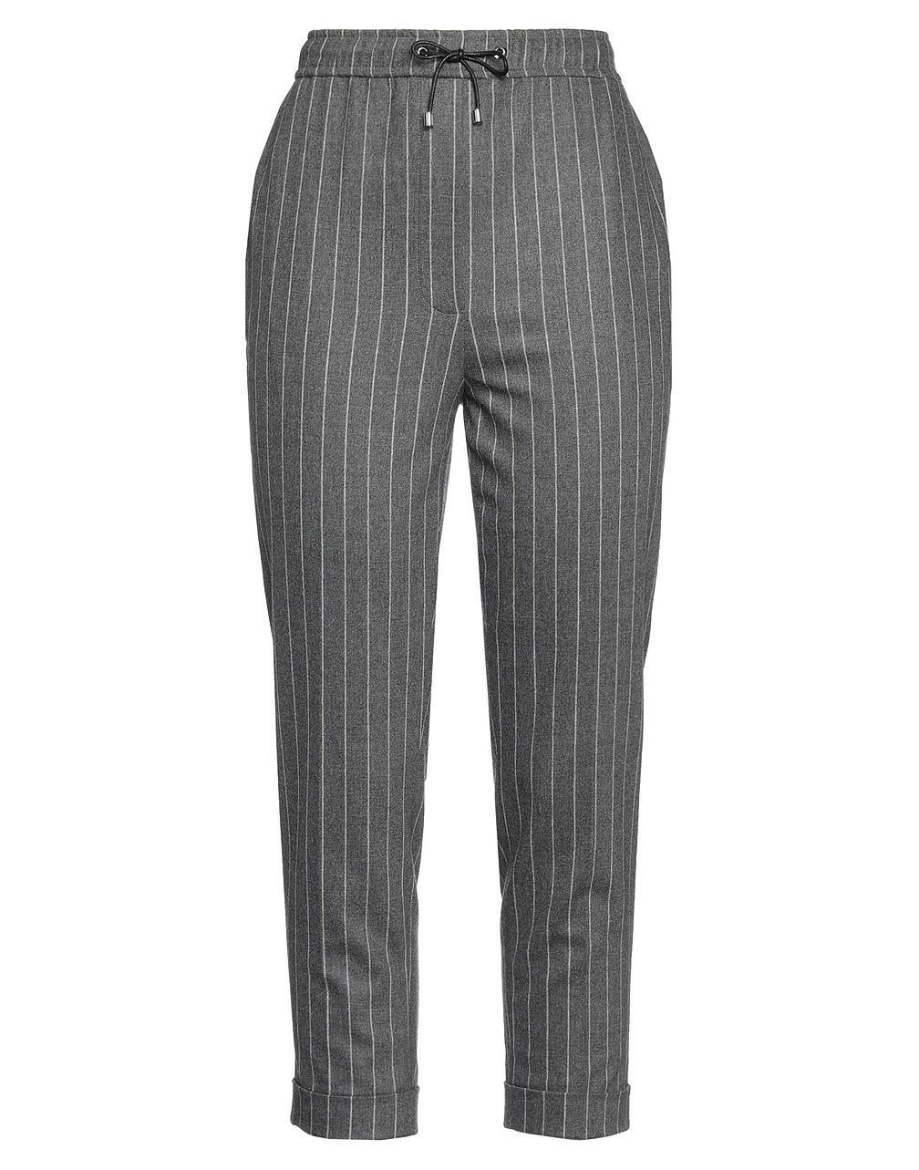 JOHN RICHMOND - Pants