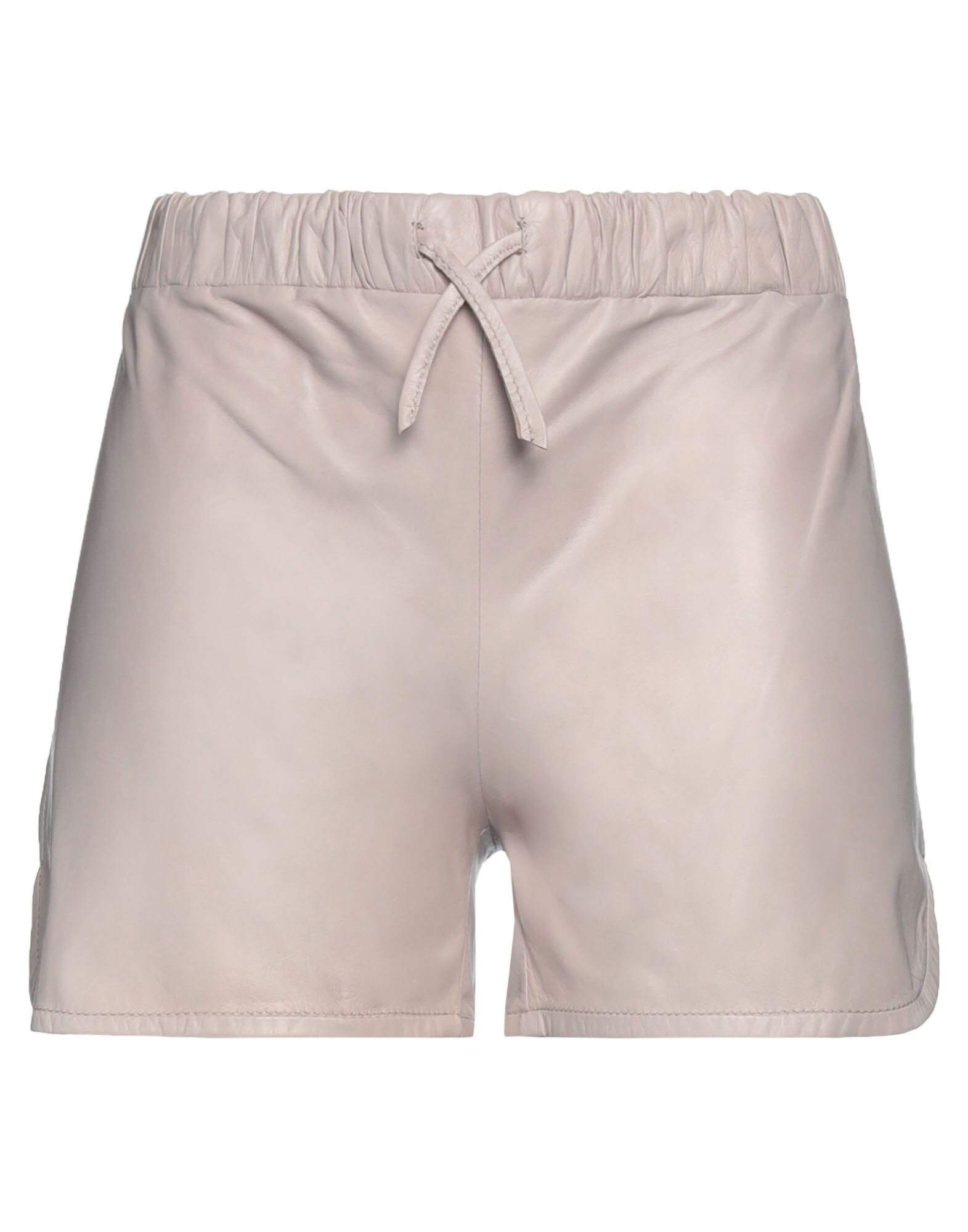 SALVATORE SANTORO - Shorts & Bermuda Shorts