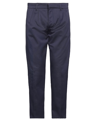 2W2M Chinos 100% Cotton