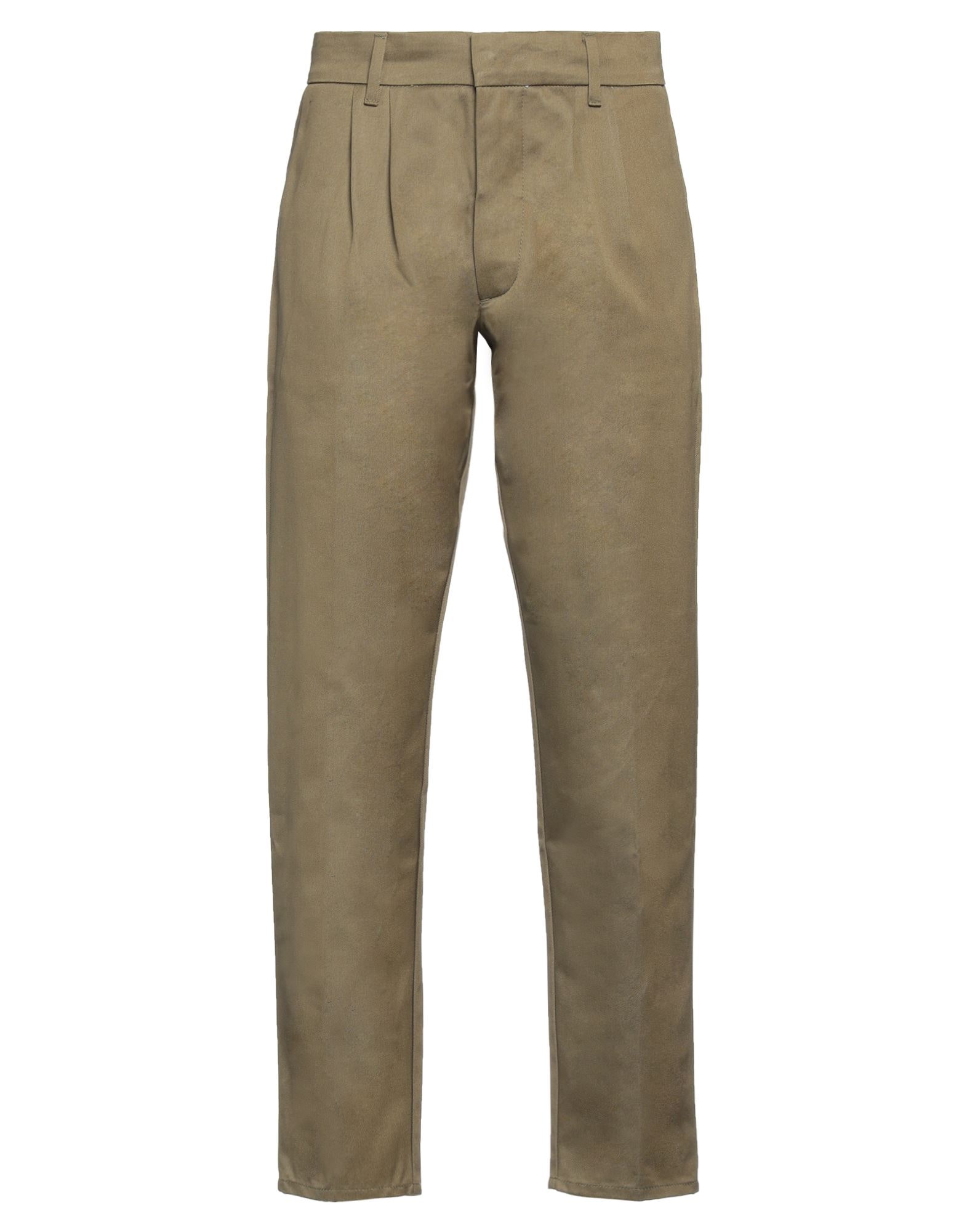 2W2M - Trousers