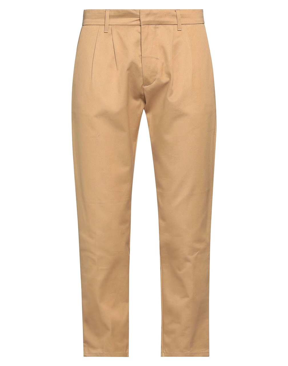 2W2M - Trousers