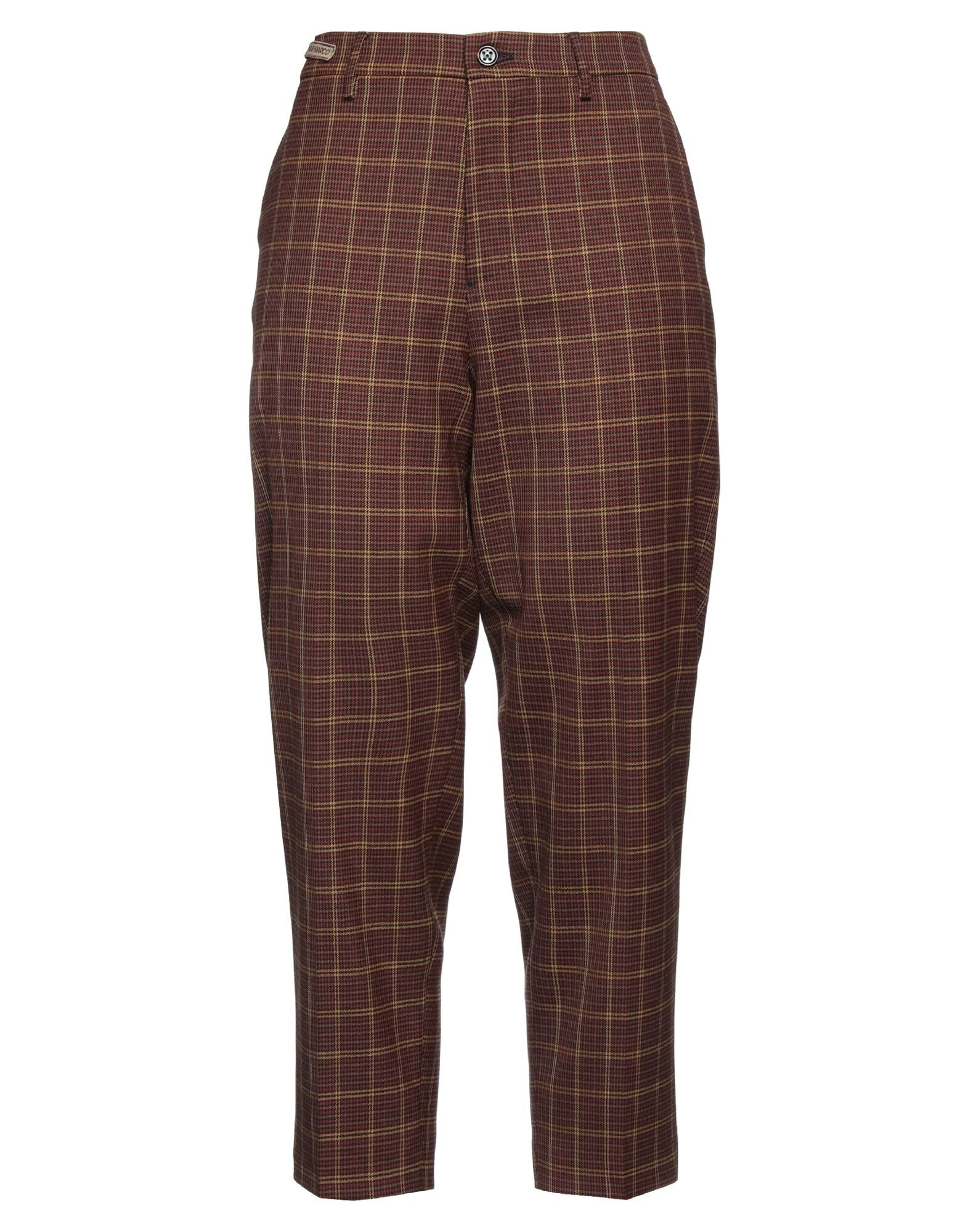 BERWICH - Pantalones