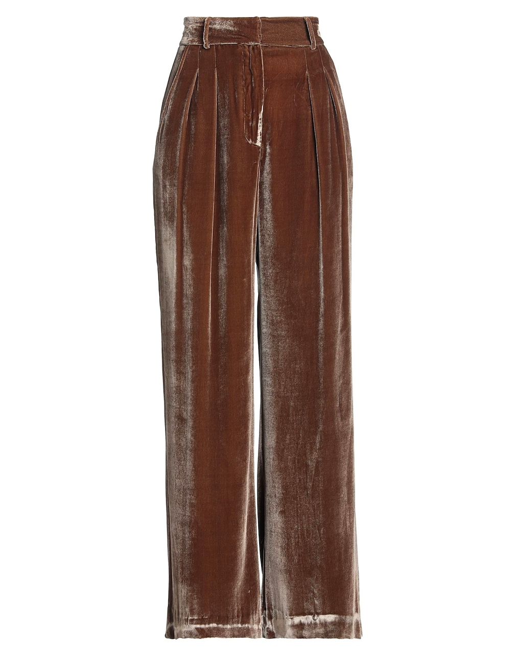 ULLA JOHNSON - Hosen