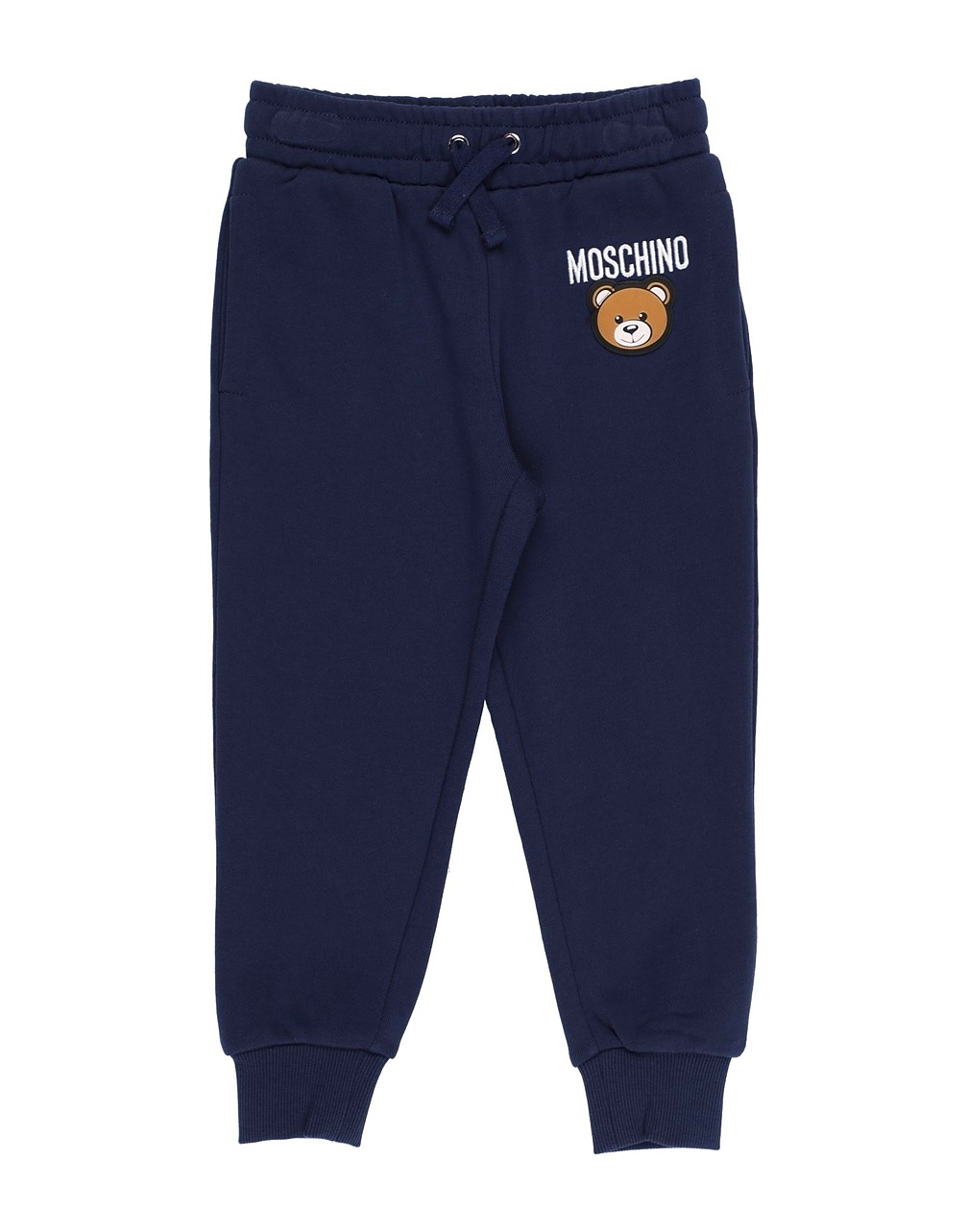 MOSCHINO TEEN - Hosen