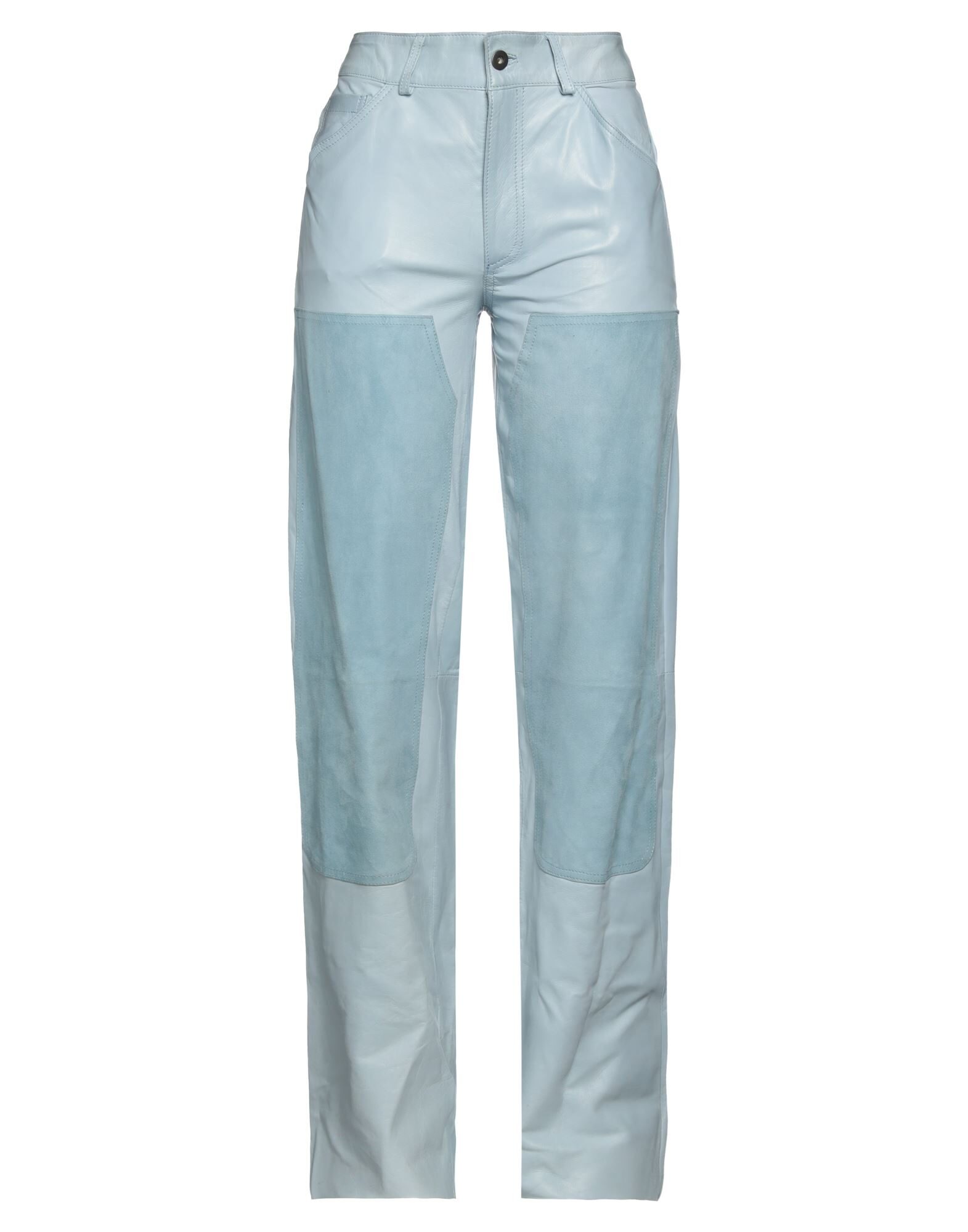 SALVATORE SANTORO - Pantaloni