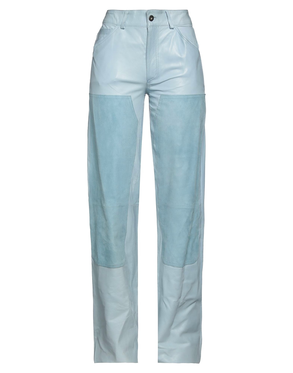 SALVATORE SANTORO - Pants