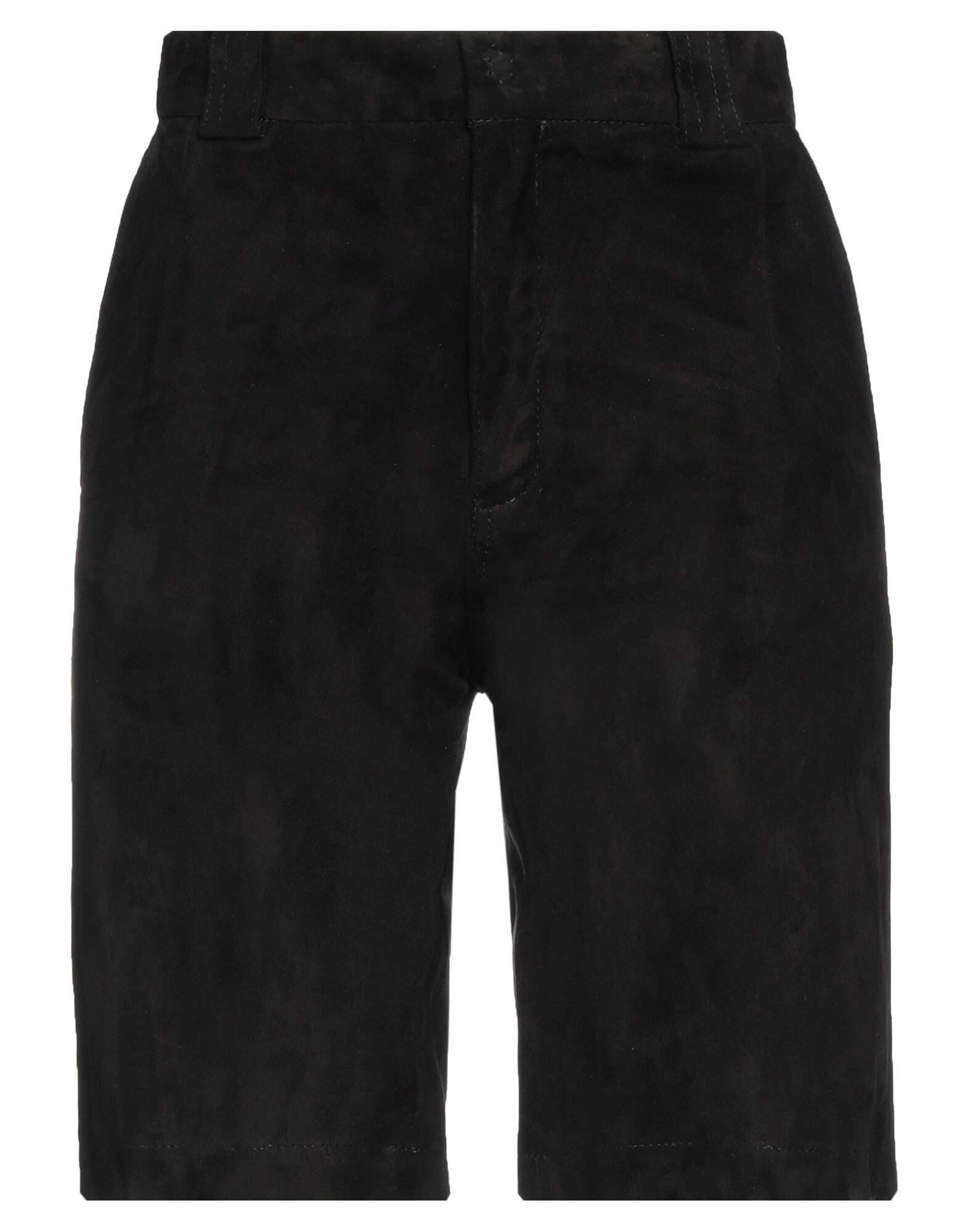 SALVATORE SANTORO - Shorts & Bermuda Shorts