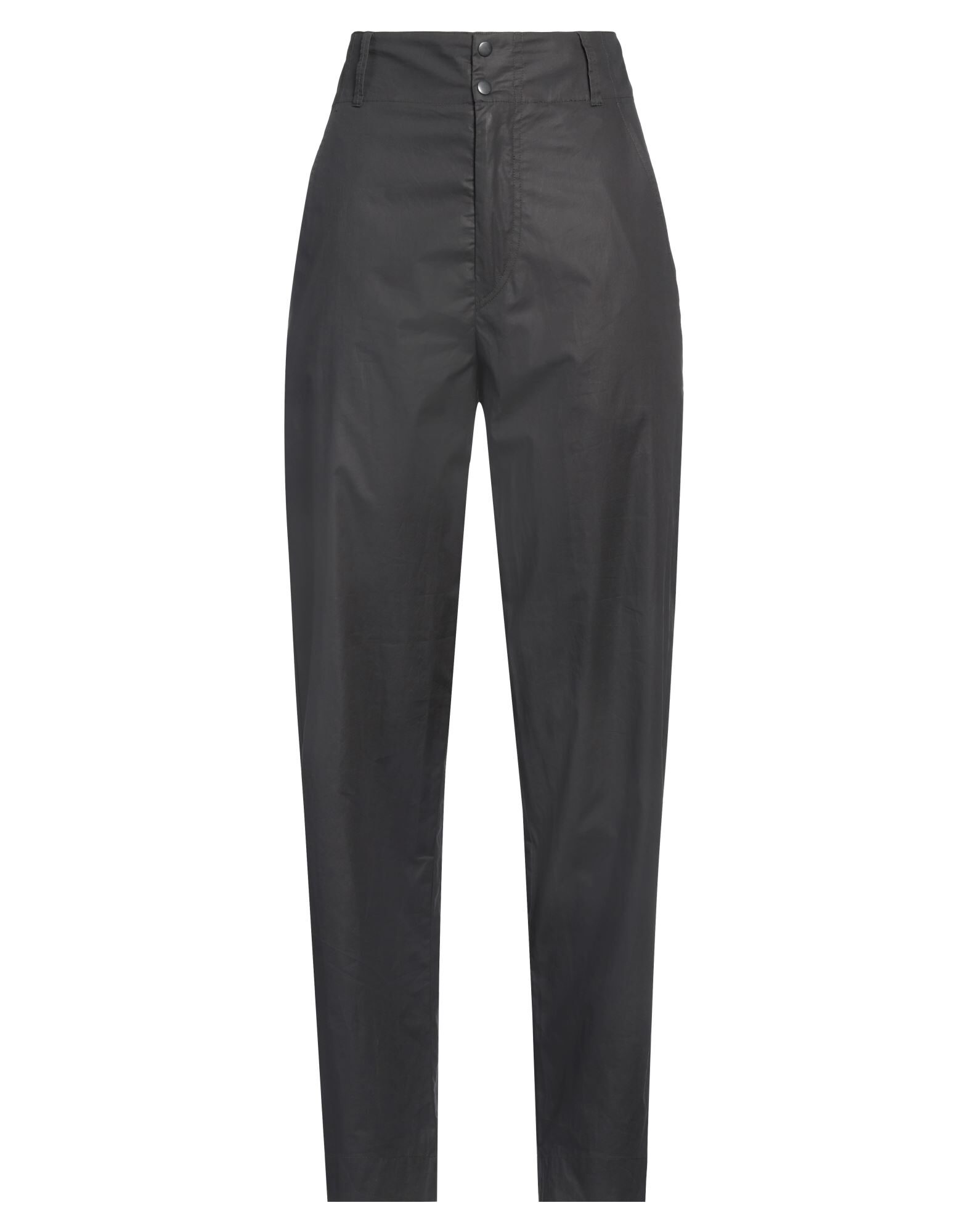 MARANT ÉTOILE - Повседневные брюки