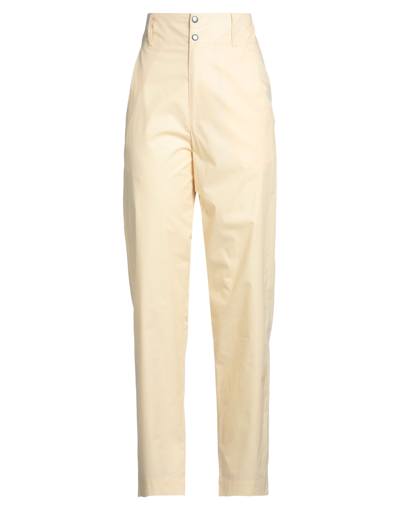 MARANT ÉTOILE - Повседневные брюки