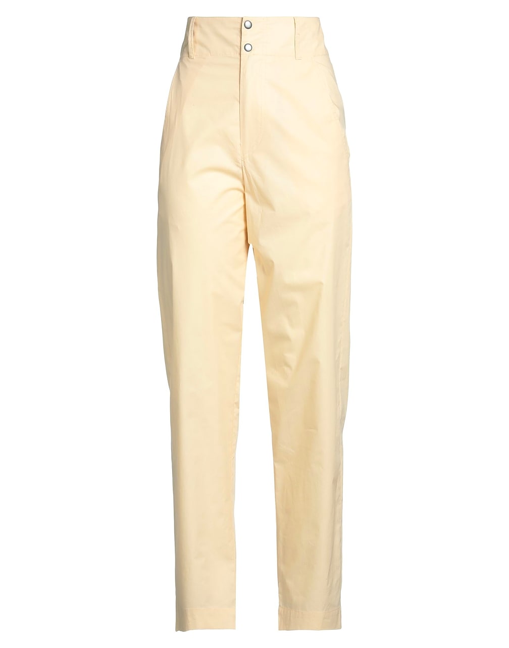 MARANT ÉTOILE - Trousers