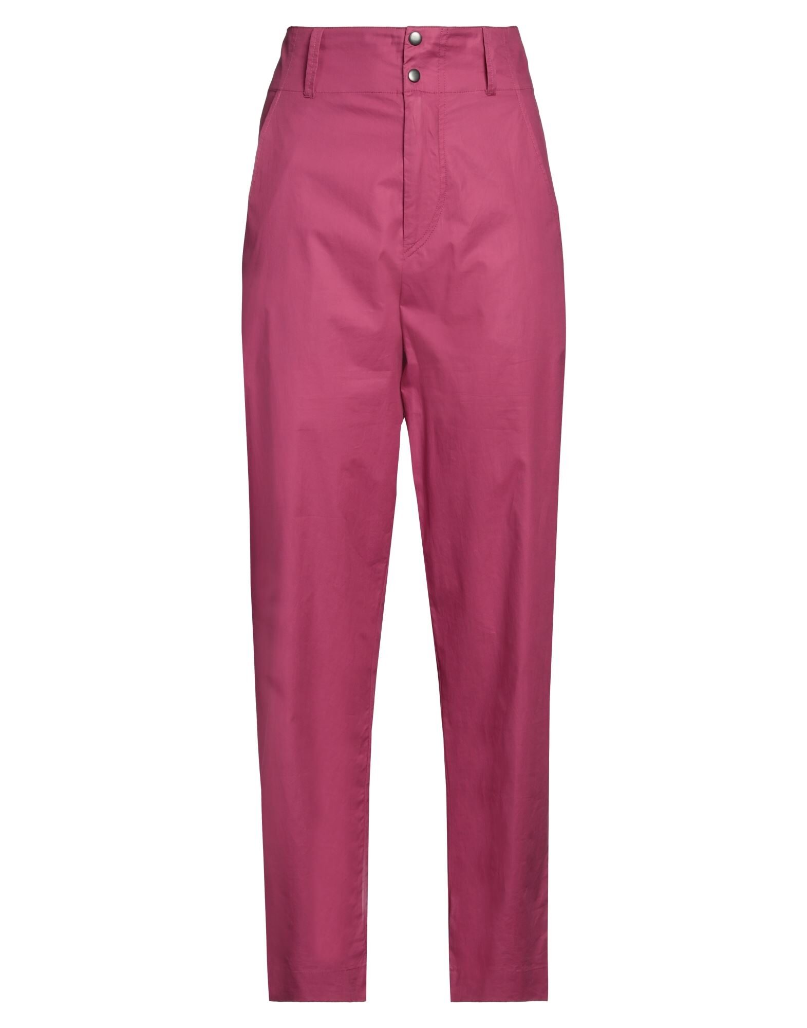 MARANT ÉTOILE - Pantalones