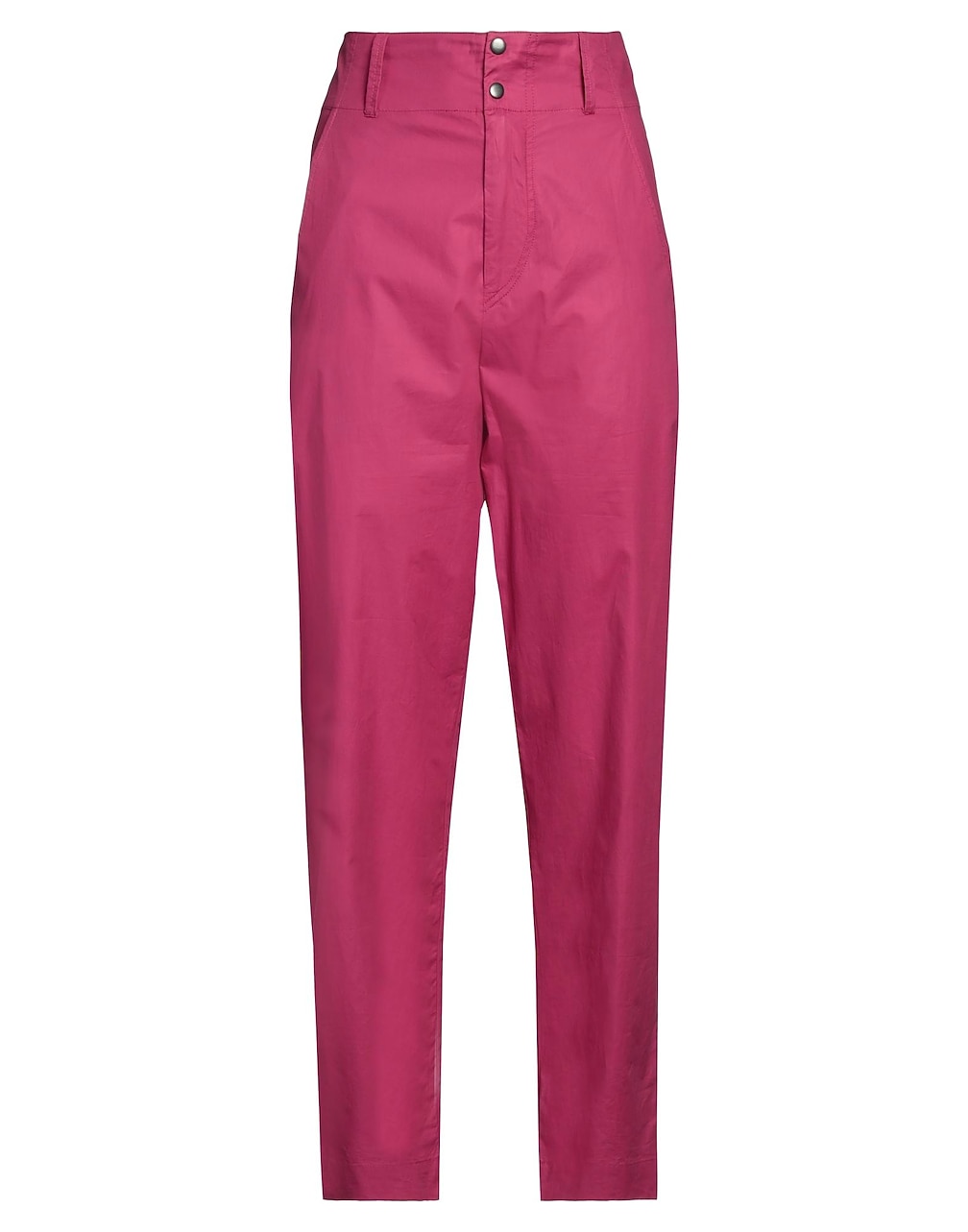 MARANT ÉTOILE - Pantalons