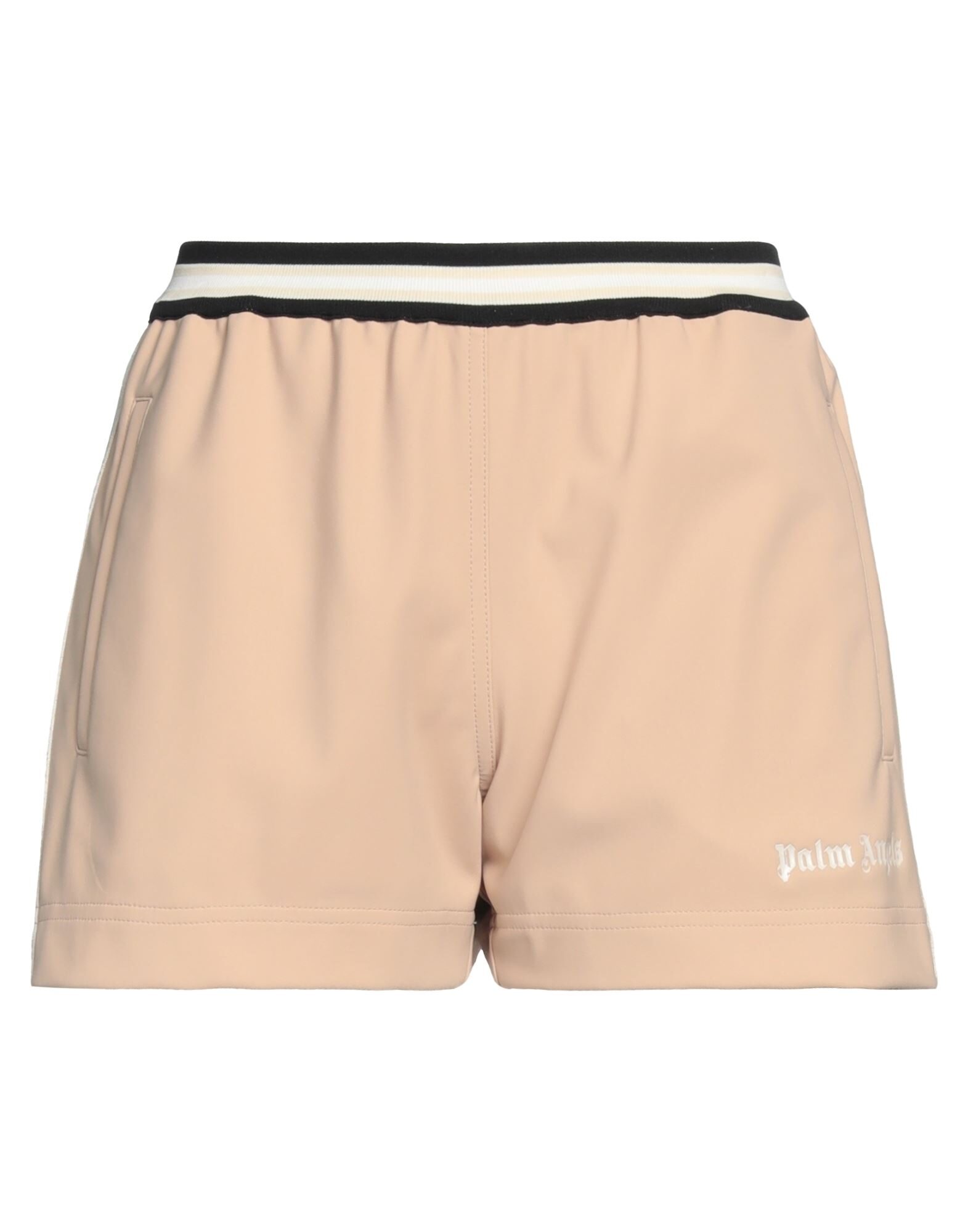 PALM ANGELS - Shorts & Bermuda Shorts