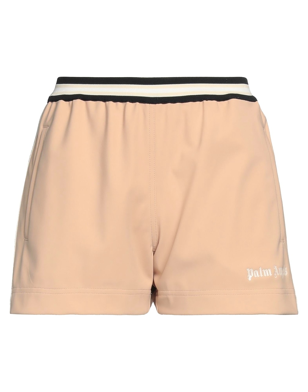 PALM ANGELS - Shorts & Bermuda Shorts