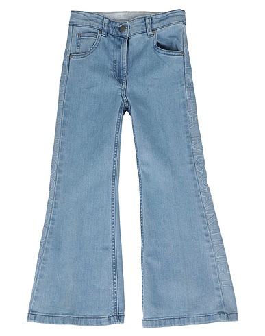 STELLA McCARTNEY KIDS