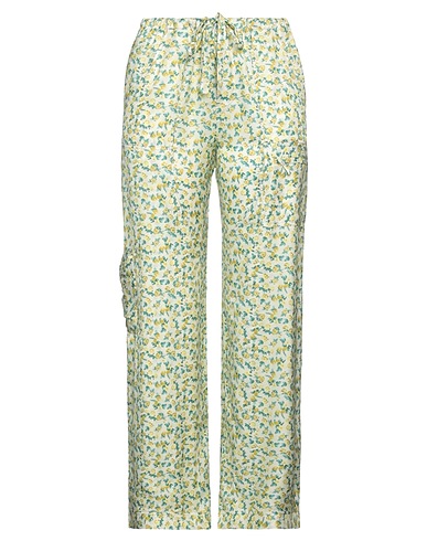 CORMIO Casual pants 100% Viscose