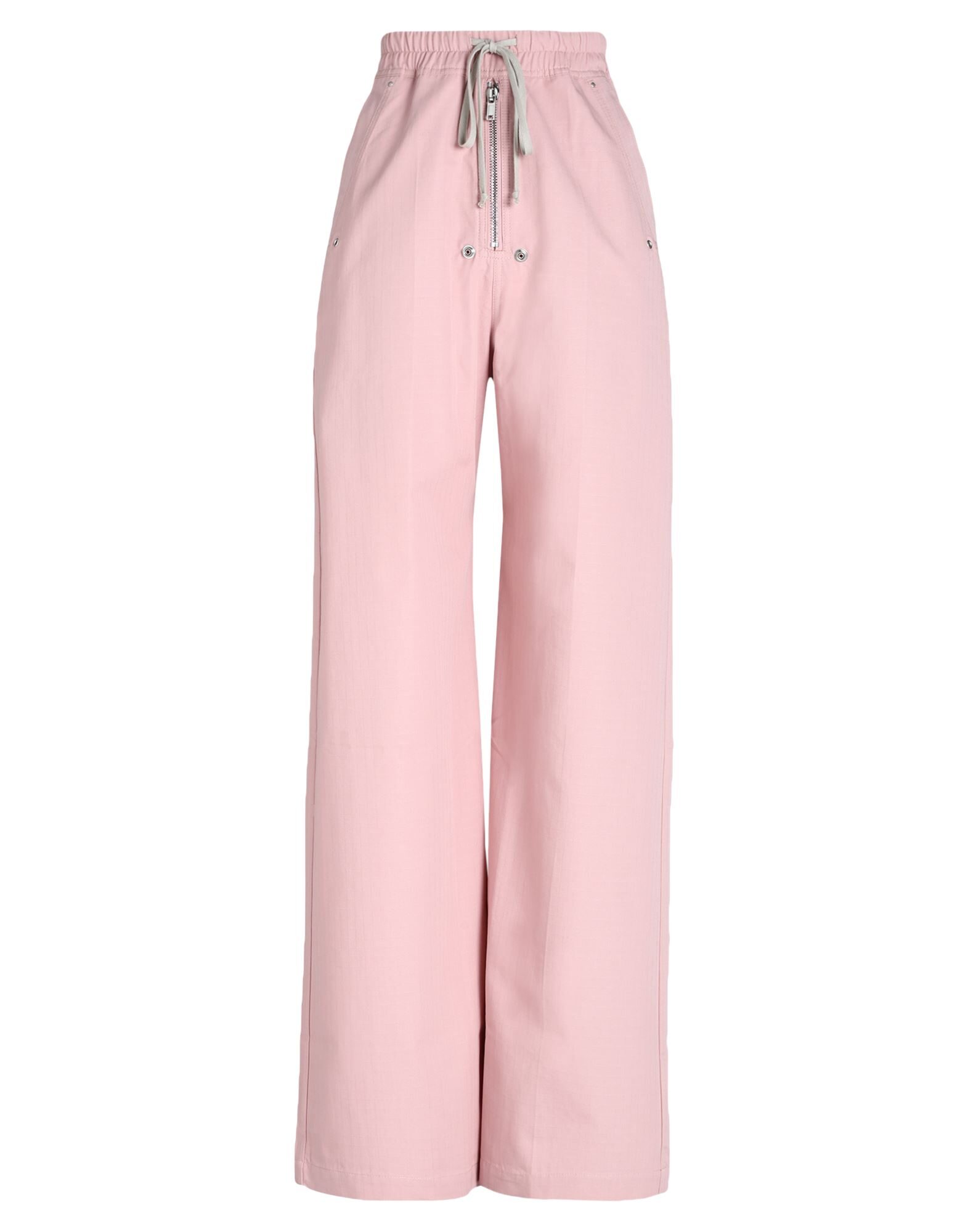 DRKSHDW by RICK OWENS - Pants