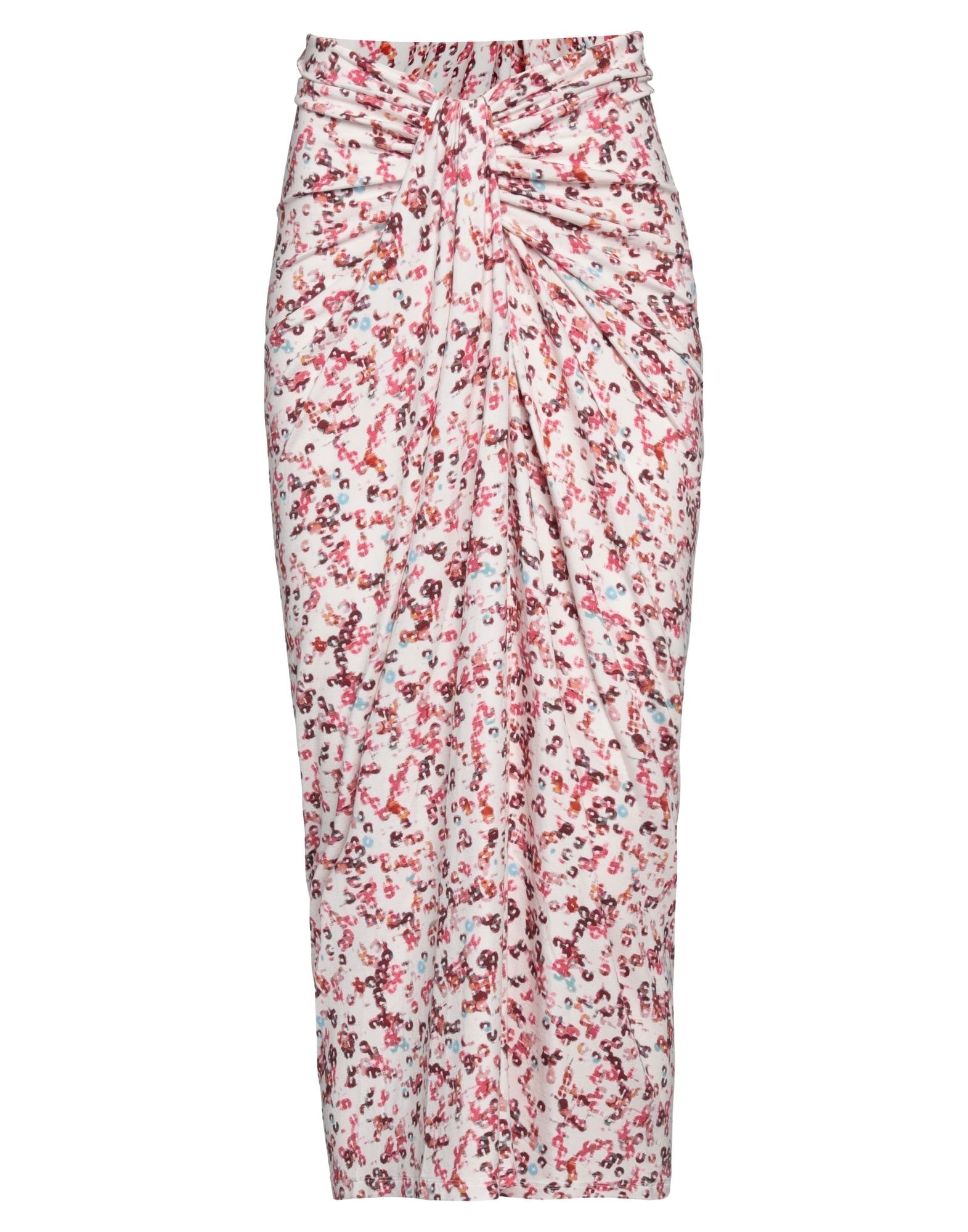 MARANT ÉTOILE - Maxi skirts