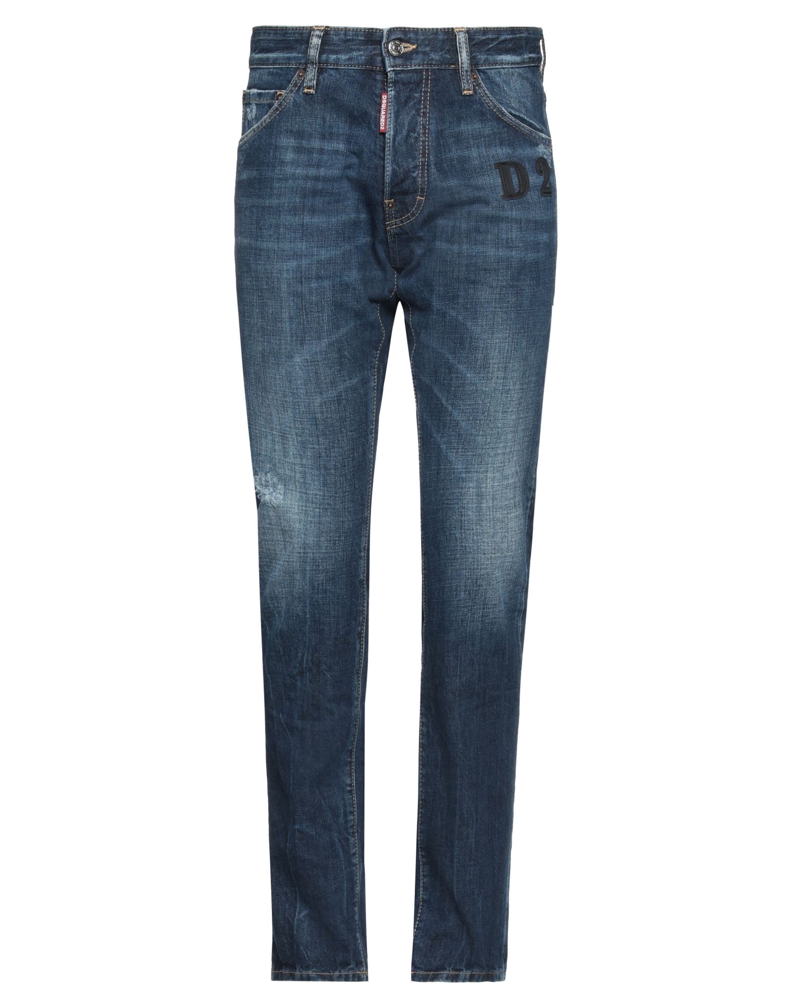 DSQUARED2 - Jeans