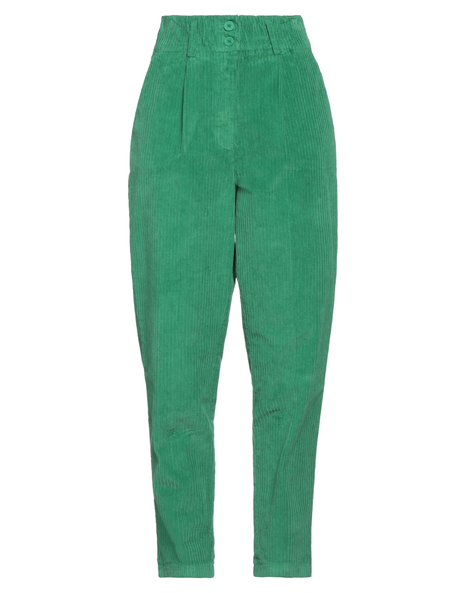 TENSIONE IN - Trousers