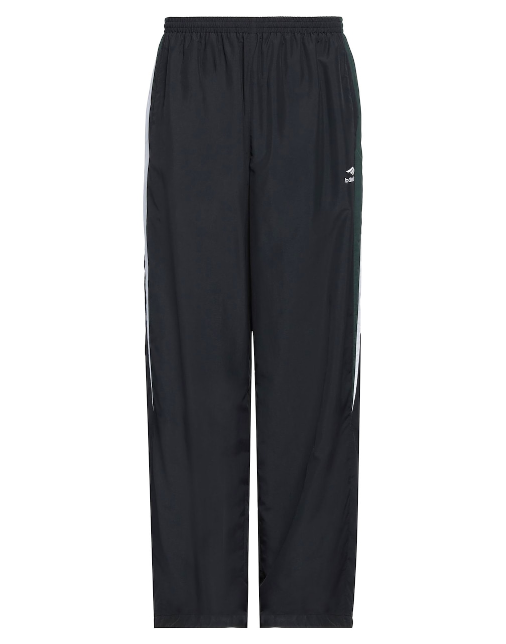 BALENCIAGA - Pants