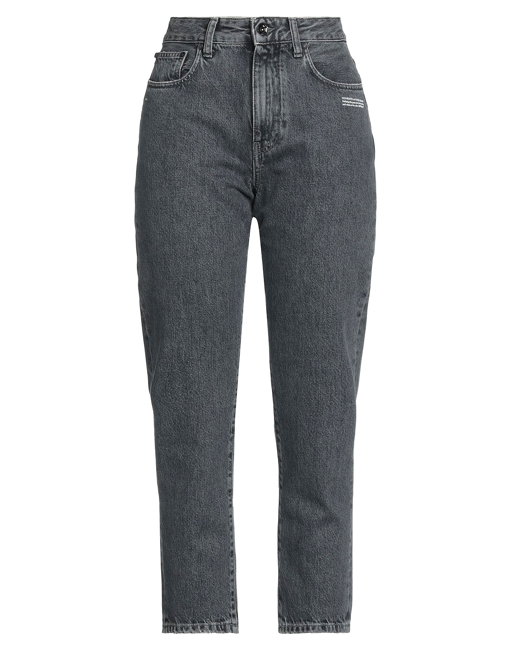 OFF-WHITE™ - Jeanshosen