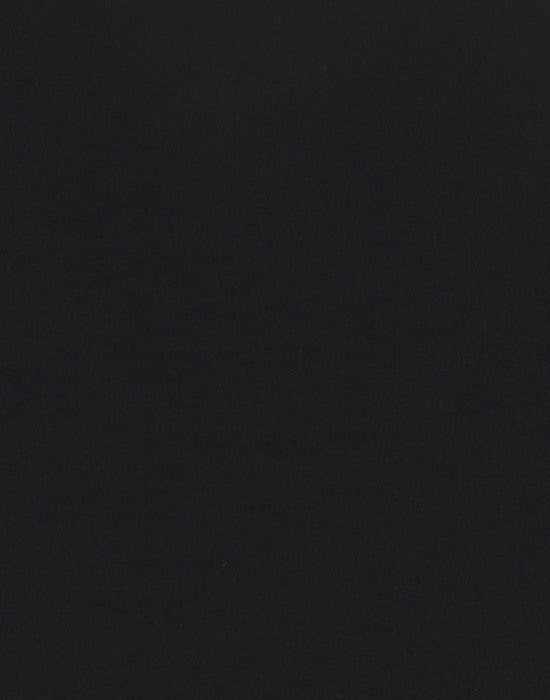 BOTONDI COUTURE Юбка миди