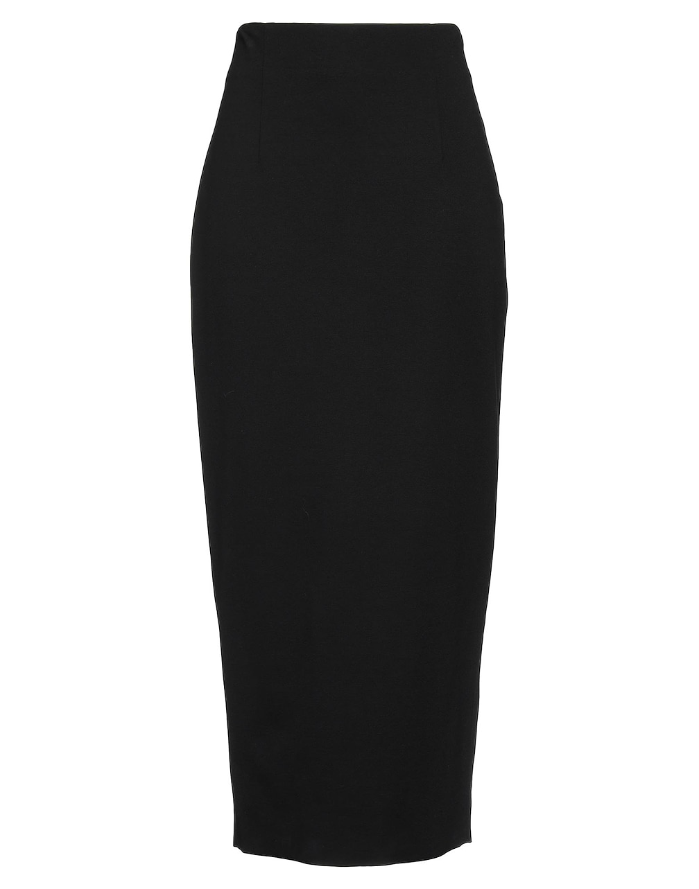 BOTONDI COUTURE - Maxi skirts