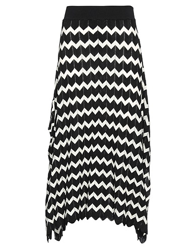STELLA McCARTNEY