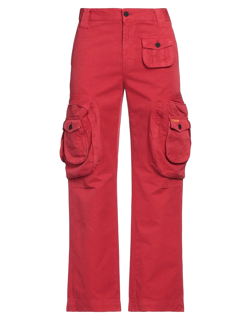 HERON PRESTON - Pants