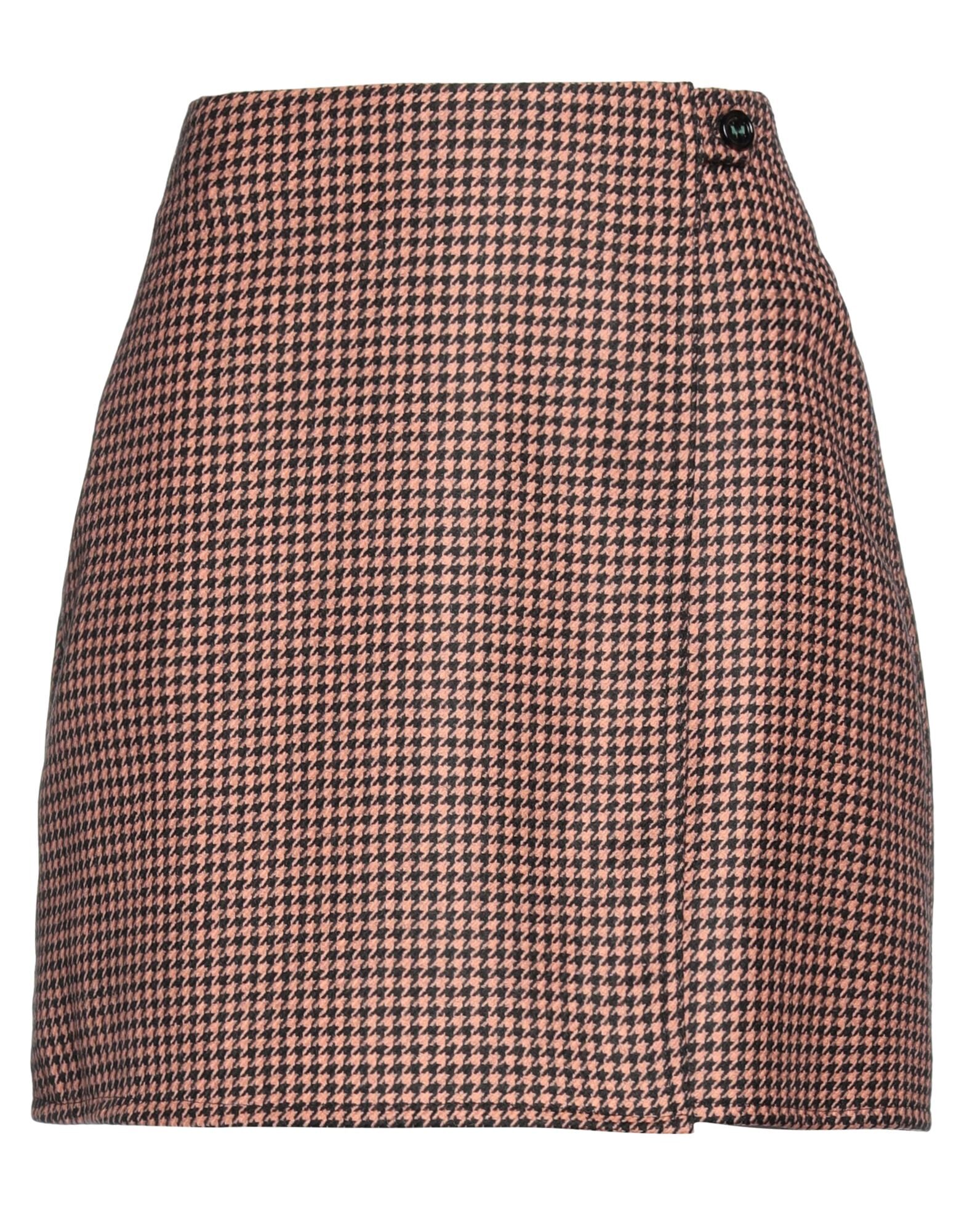 BERWICH - Mini skirts