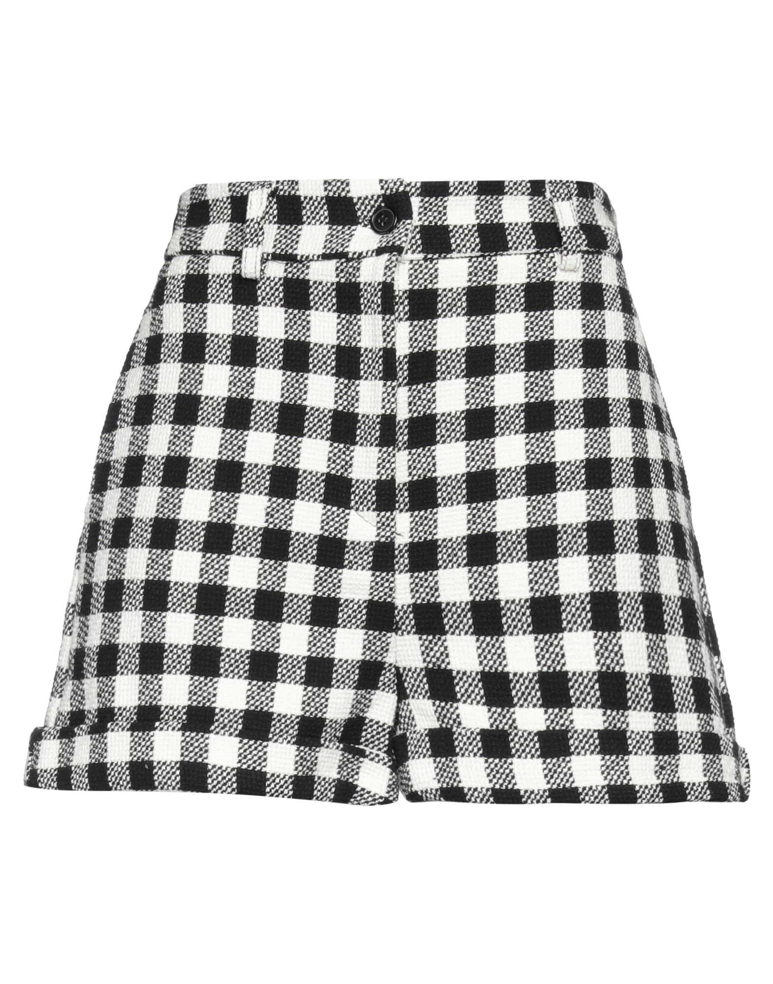 VICOLO - Shorts & Bermuda Shorts