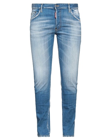 DSQUARED2 Ανδρικό Τζιν