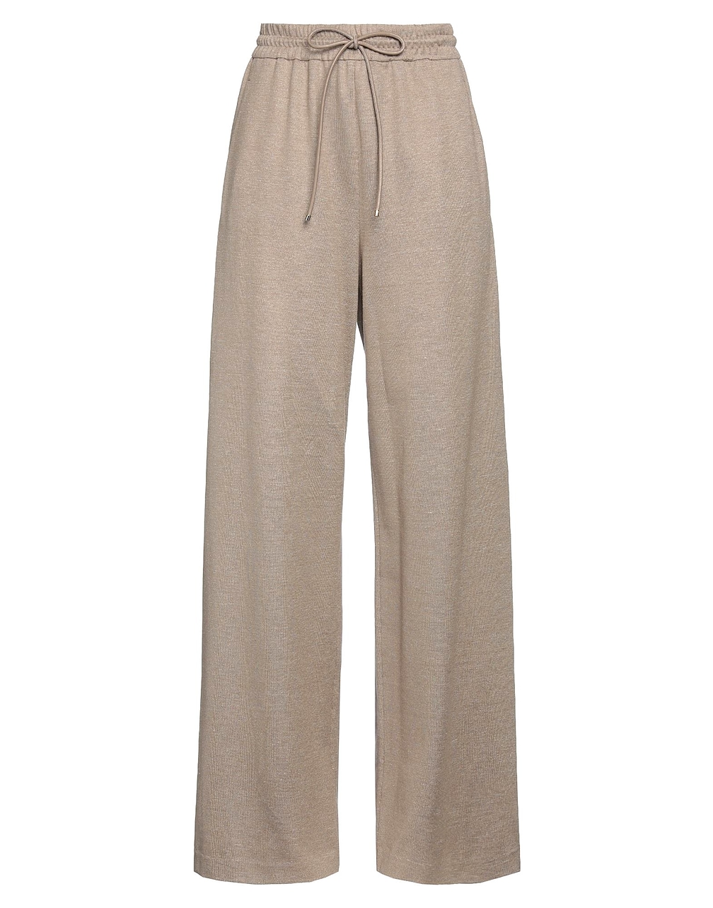 MAX MARA - Pants