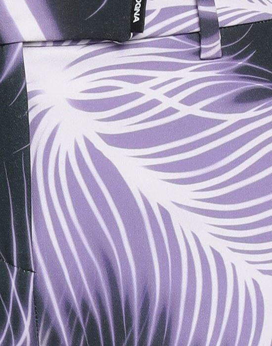 MARCO BOLOGNA Повседневные брюки