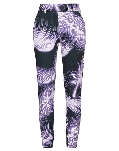 MARCO BOLOGNA Hosen Lila 100% Polyester