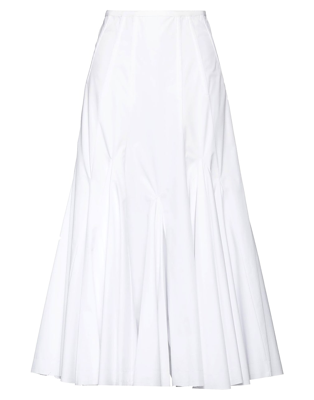 SPORTMAX - Midi skirts
