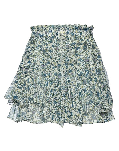 ISABEL MARANT