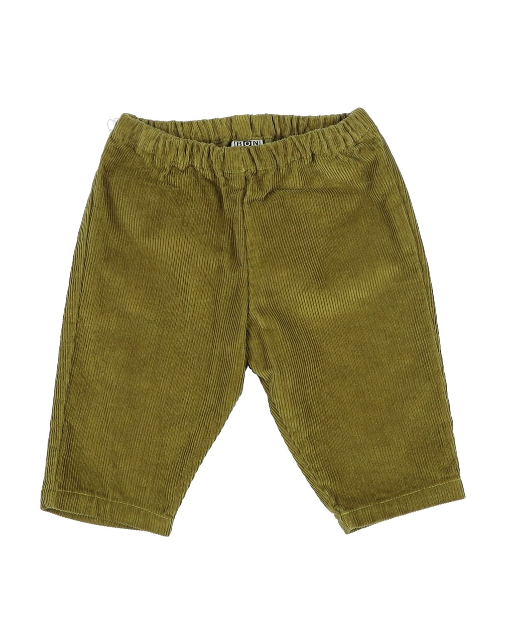 BONTON - Pantalons