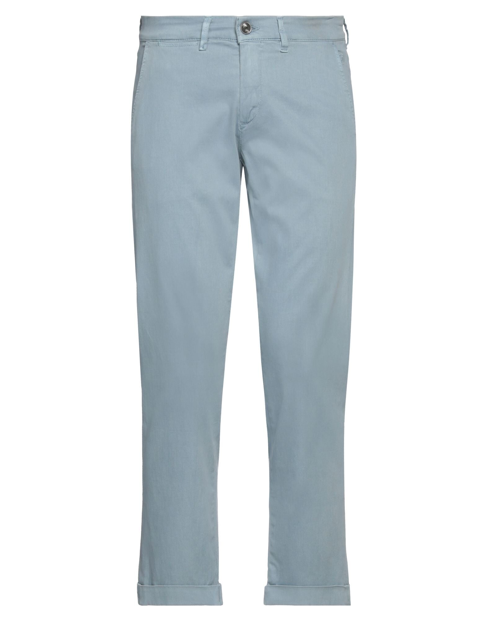 JECKERSON - パンツ