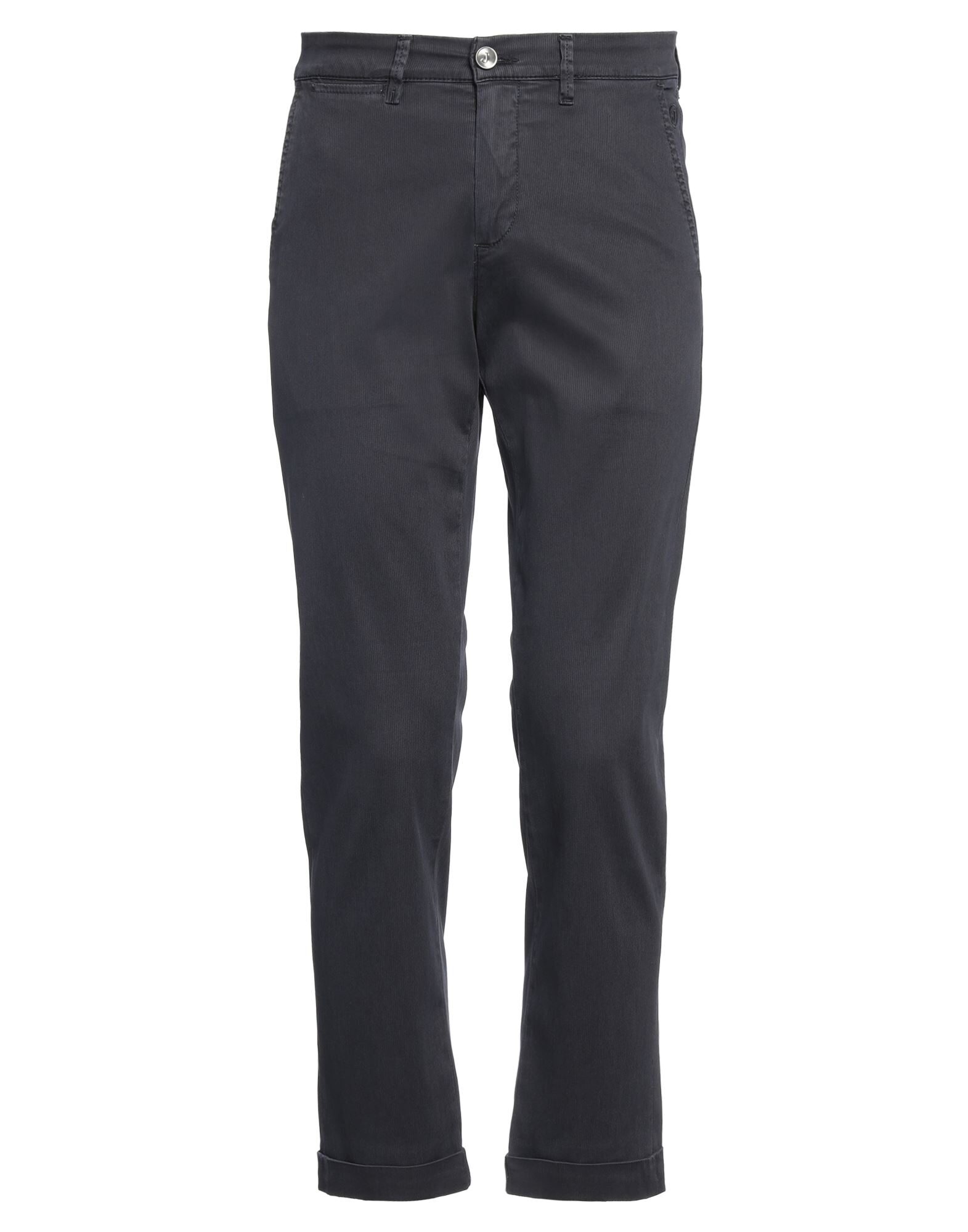 JECKERSON - Trousers