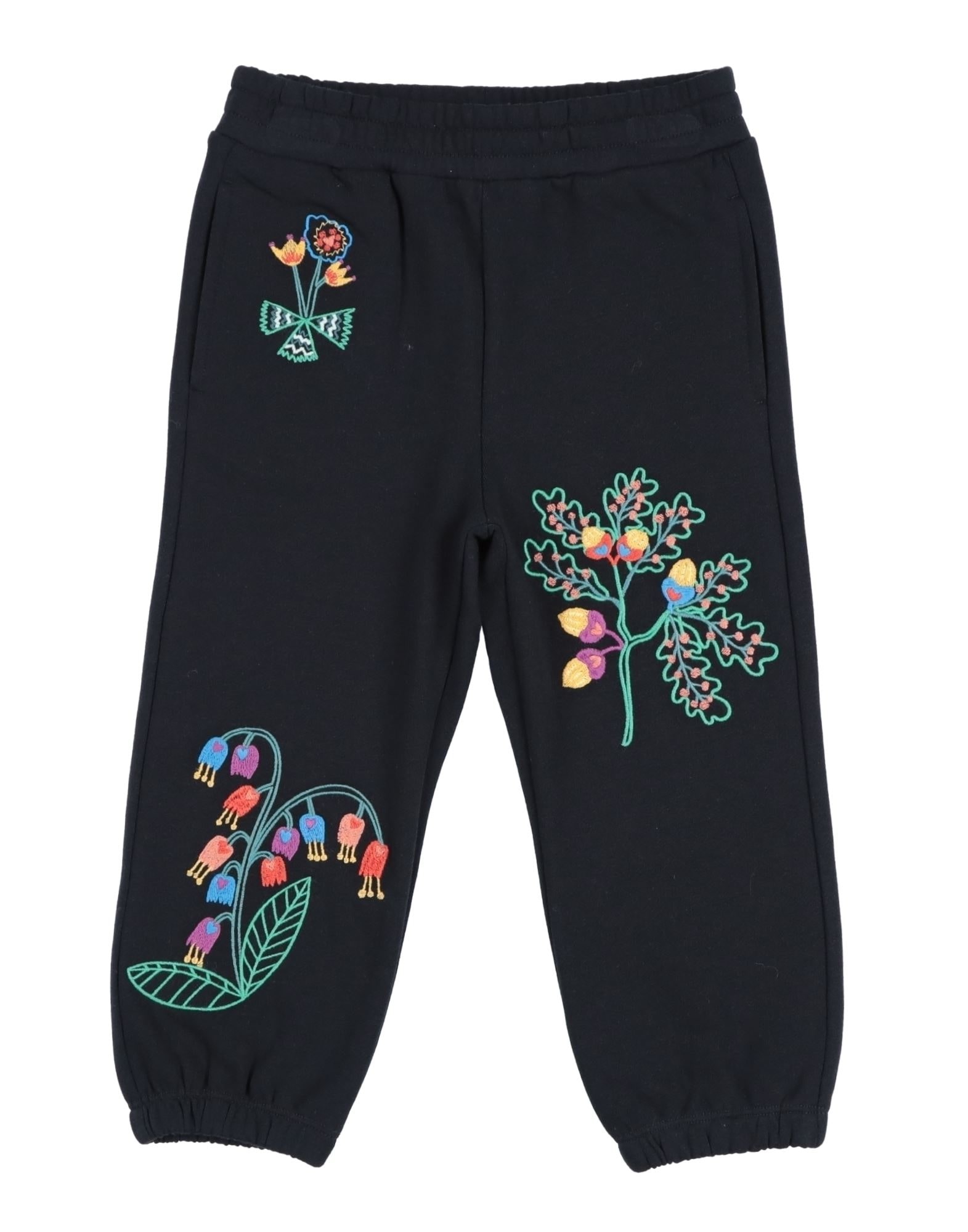 STELLA McCARTNEY KIDS - Pantalons