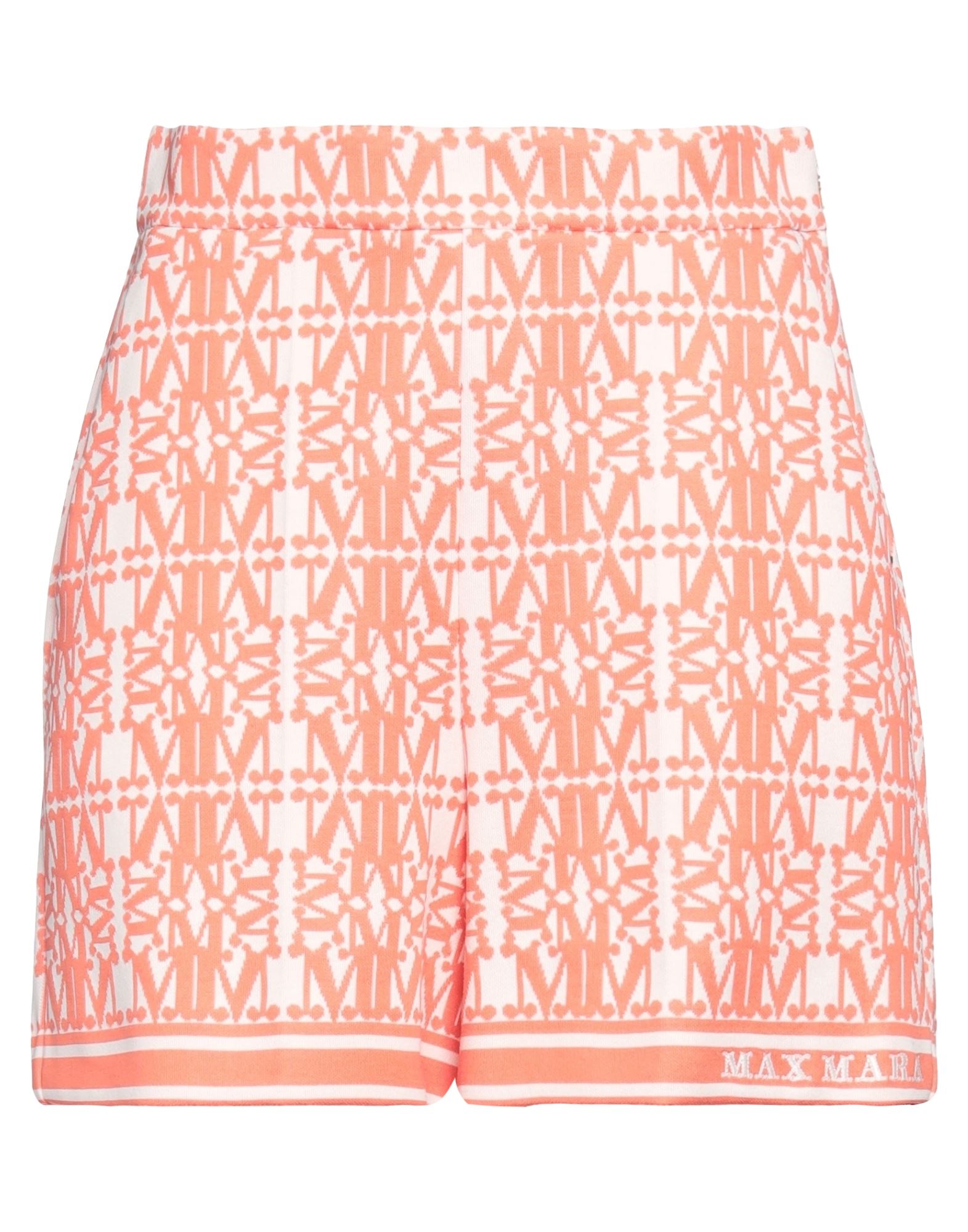 MAX MARA - Shorts et bermudas