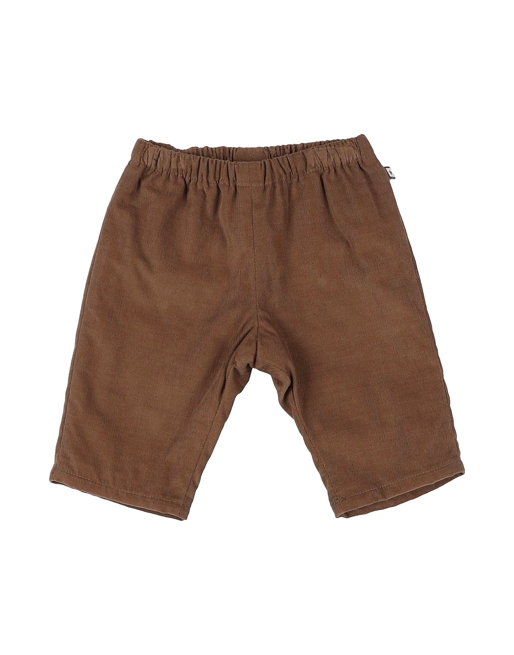 BONTON - Pantalons