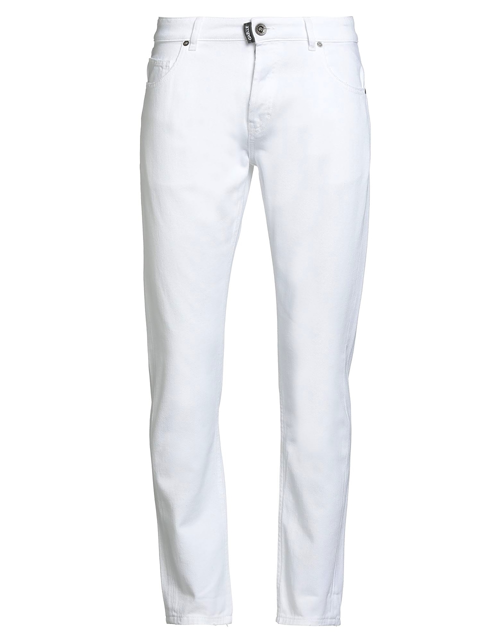 GAëLLE Paris - Casual παντελόνια