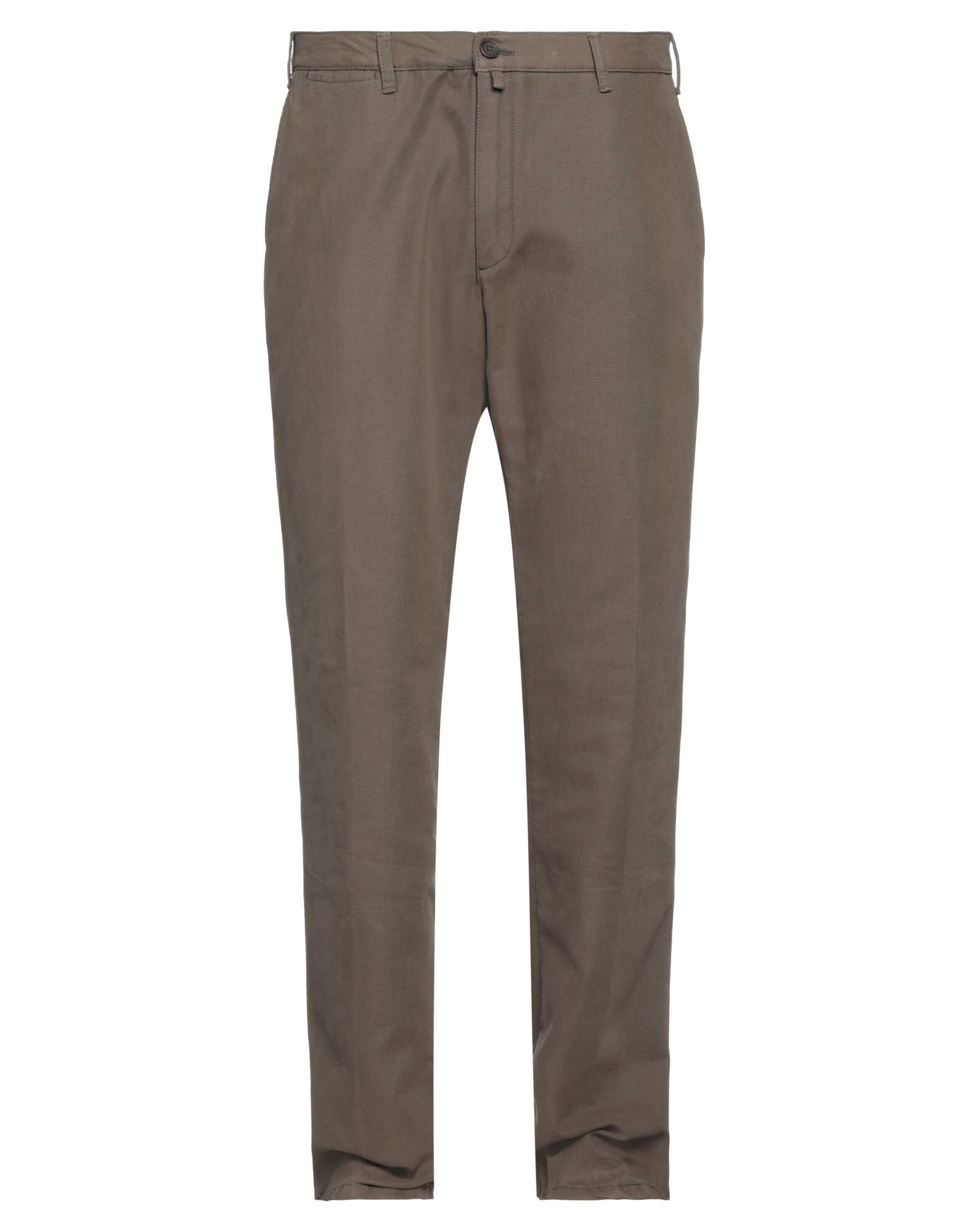 BARBOUR - 캐주얼 바지