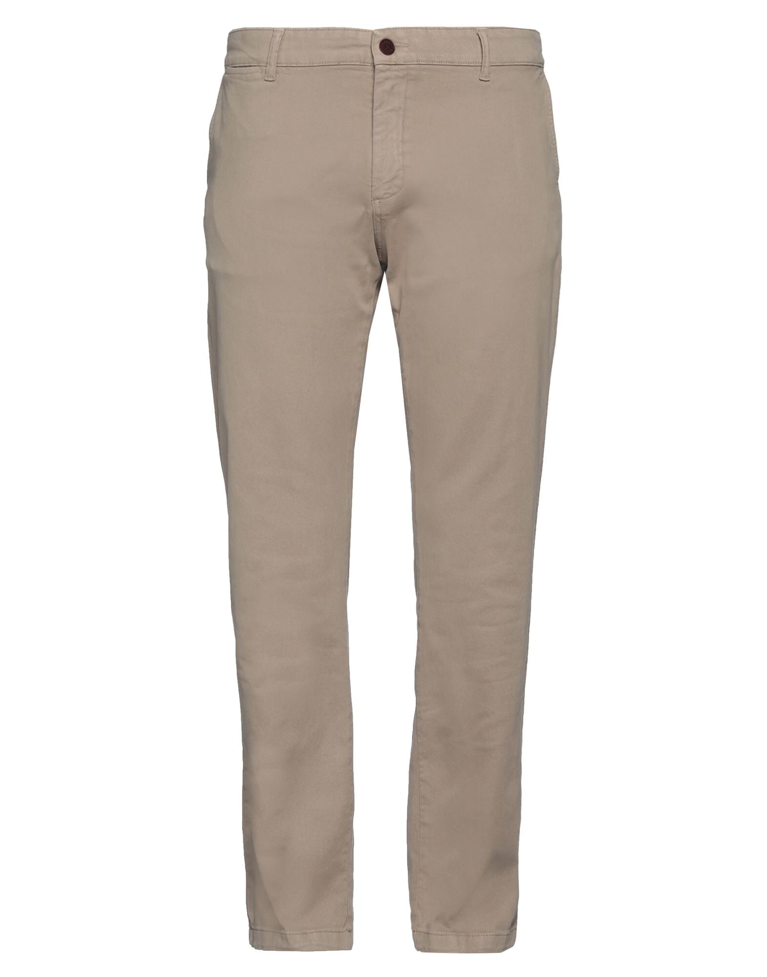 BARBOUR - 캐주얼 바지