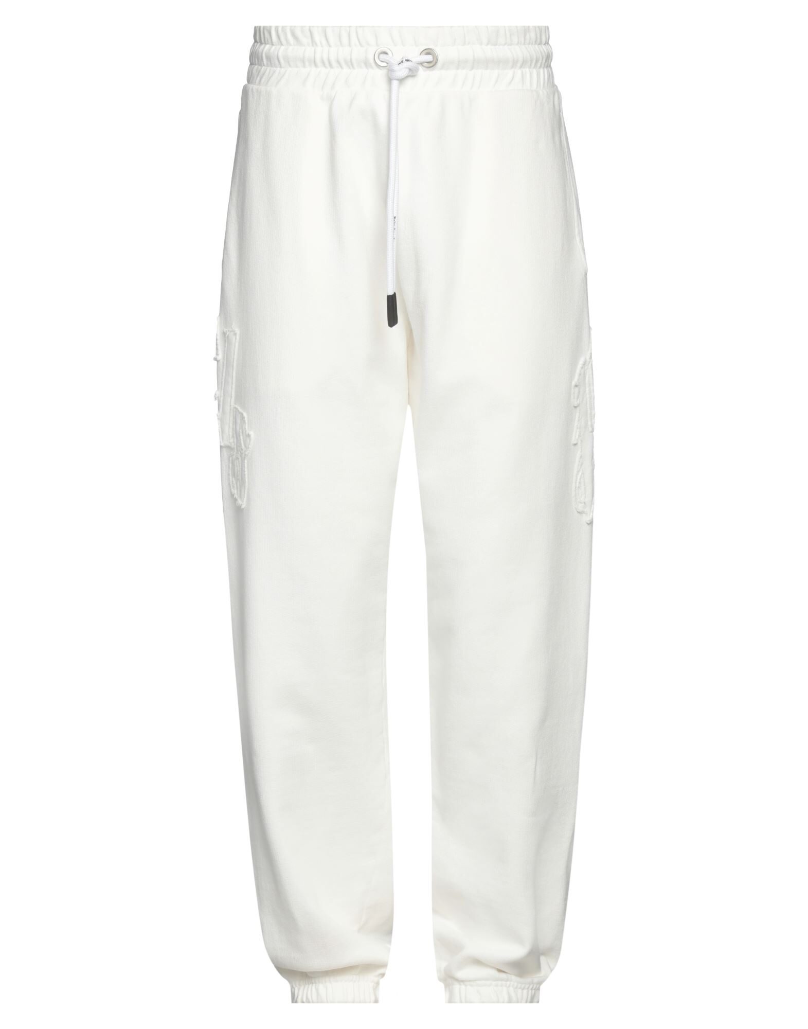 PALM ANGELS - Trousers