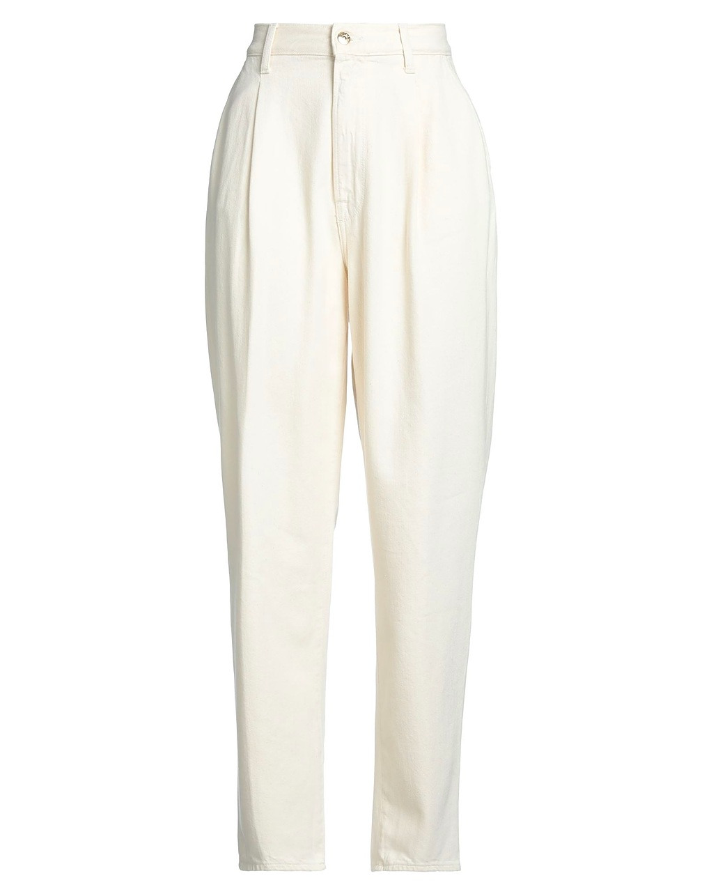 (+) PEOPLE - Jeanshosen