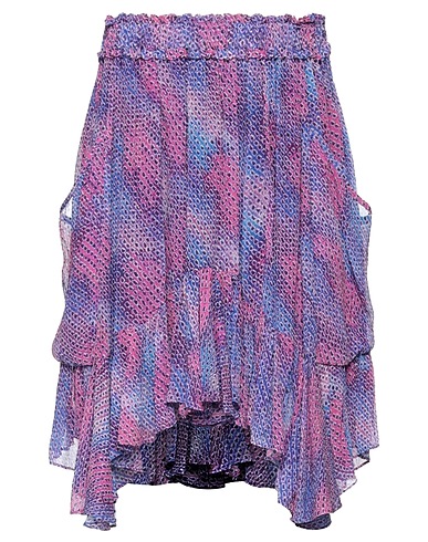 ISABEL MARANT